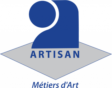 Logo Artisan