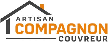 Artisan Compagnon Couvreur, couvreur à Montpellier